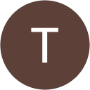Tatyana Cilia profile picture
