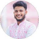 Shaon Saas SEO specialist profile picture