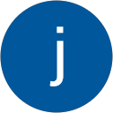 janice alambra profile picture