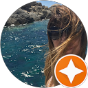 Giorgia Ciuti (Stormy) profile picture