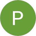 Philip Incorvaja profile picture