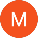 Marika Martinez profile picture