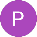 Petra Pace profile picture